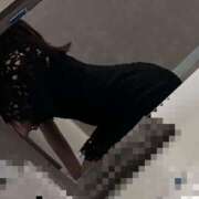 ヒメ日記 2025/10/16 22:11 投稿 るん The White