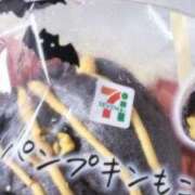 ヒメ日記 2025/10/17 18:56 投稿 るん The White