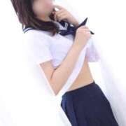 ヒメ日記 2025/10/18 00:22 投稿 るん The White