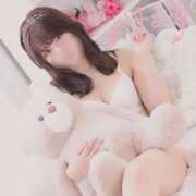 ヒメ日記 2025/10/18 06:32 投稿 るん The White