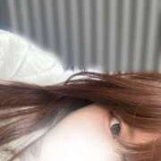 ヒメ日記 2025/10/18 09:11 投稿 るん The White