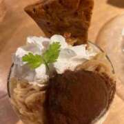 ヒメ日記 2025/10/18 23:34 投稿 るん The White