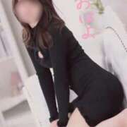 ヒメ日記 2025/10/20 06:30 投稿 るん The White