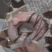 ヒメ日記 2025/10/20 16:29 投稿 るん The White