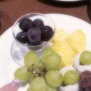 ヒメ日記 2025/10/20 21:45 投稿 るん The White