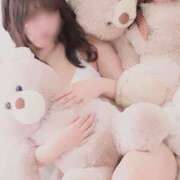 ヒメ日記 2025/10/21 07:23 投稿 るん The White