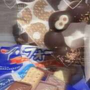 ヒメ日記 2025/10/21 16:38 投稿 るん The White