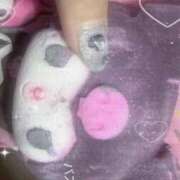 ヒメ日記 2025/10/23 01:08 投稿 るん The White