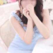 ヒメ日記 2025/10/24 06:42 投稿 るん The White