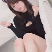 ヒメ日記 2025/10/24 21:30 投稿 るん The White