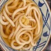 ヒメ日記 2025/10/25 21:14 投稿 るん The White