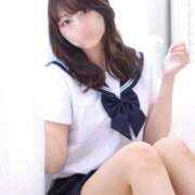 ヒメ日記 2025/10/30 09:01 投稿 るん The White