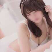 ヒメ日記 2025/10/31 08:11 投稿 るん The White