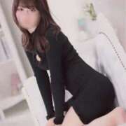 ヒメ日記 2025/10/31 18:31 投稿 るん The White