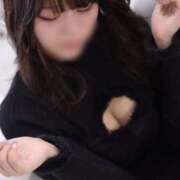 ヒメ日記 2025/10/31 21:30 投稿 るん The White