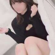 ヒメ日記 2025/11/02 22:15 投稿 るん The White