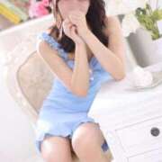 ヒメ日記 2025/11/03 06:57 投稿 るん The White