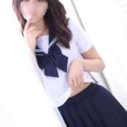 ヒメ日記 2025/11/03 20:59 投稿 るん The White