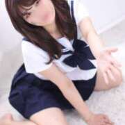 ヒメ日記 2025/11/10 17:15 投稿 るん The White