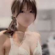 ヒメ日記 2025/11/12 20:02 投稿 るん The White