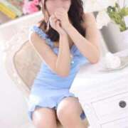 ヒメ日記 2025/11/13 10:44 投稿 るん The White