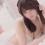 ヒメ日記 2025/11/13 21:24 投稿 るん The White