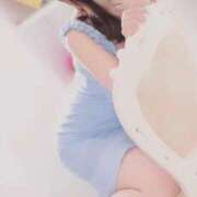 ヒメ日記 2025/11/14 20:02 投稿 るん The White