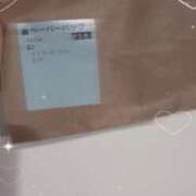 ヒメ日記 2025/11/15 20:25 投稿 るん The White