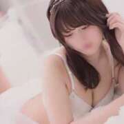 ヒメ日記 2025/11/15 22:16 投稿 るん The White