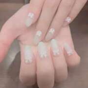 ヒメ日記 2025/11/18 18:51 投稿 るん The White