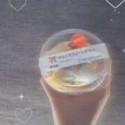 ヒメ日記 2025/11/20 16:07 投稿 るん The White