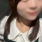 ヒメ日記 2025/11/22 20:45 投稿 るん The White