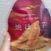 ヒメ日記 2025/11/23 17:53 投稿 るん The White