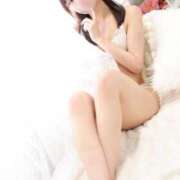 ヒメ日記 2025/11/23 20:15 投稿 るん The White