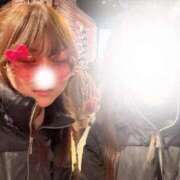 ヒメ日記 2025/11/27 20:00 投稿 るん The White