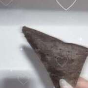 ヒメ日記 2025/11/28 20:44 投稿 るん The White