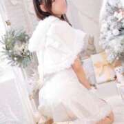 るん おはるんです🎶 The White