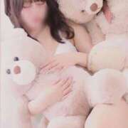 るん こんばんは♡ The White