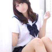 るん 今日もありがとう💖 The White