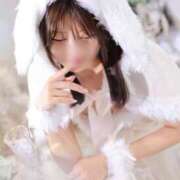 ヒメ日記 2025/12/09 21:01 投稿 るん The White