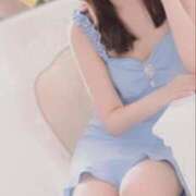 ヒメ日記 2025/12/11 22:06 投稿 るん The White