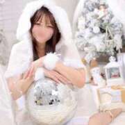 ヒメ日記 2025/12/14 18:15 投稿 るん The White