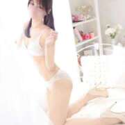 ヒメ日記 2025/12/15 07:13 投稿 るん The White