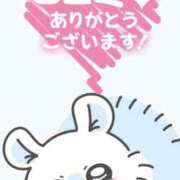 ヒメ日記 2025/12/17 06:01 投稿 るん The White