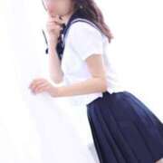 ヒメ日記 2025/12/20 08:17 投稿 るん The White