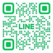 ヒメ日記 2025/12/20 20:47 投稿 るん The White