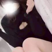 ヒメ日記 2025/12/22 09:17 投稿 るん The White