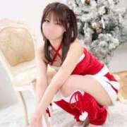 ヒメ日記 2025/12/23 21:30 投稿 るん The White