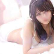 ヒメ日記 2025/12/23 22:01 投稿 るん The White