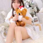 ヒメ日記 2025/12/30 10:52 投稿 るん The White